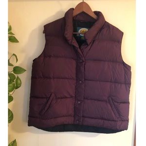 🎉SALE 45% OFF LISTED PRICE Cabelas Vest